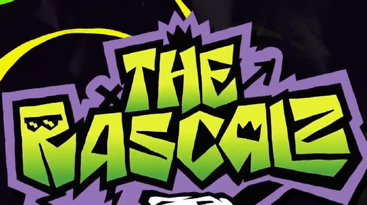 Backstage News On The Rascalz Getting To Keep Their Theme, Presentation In AEW Backstage News On The Rascalz Getting To Keep Their Theme, Presentation In AEW