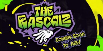 The Rascalz are coming soon to AEW | Source: All Elite Wrestling