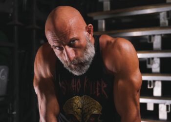 Tommaso Ciampa | Source: AEW