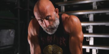 Tommaso Ciampa | Source: AEW