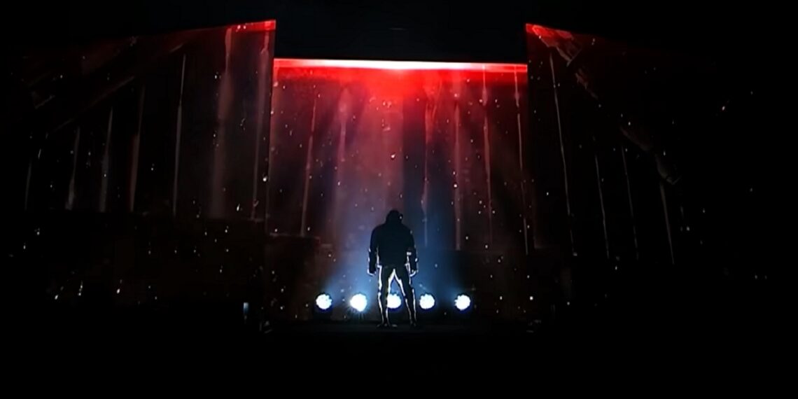 Tommaso Ciampa | Source: AEW