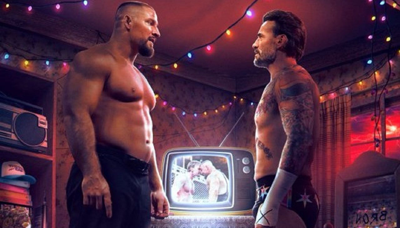 WWE Raw Preview For Tonight’s Netflix 1-Year Anniversary Show From Brooklyn, NY. (1/5/2026) WWE Raw Preview For Tonight’s Netflix 1-Year Anniversary Show From Brooklyn, NY. (1/5/2026)