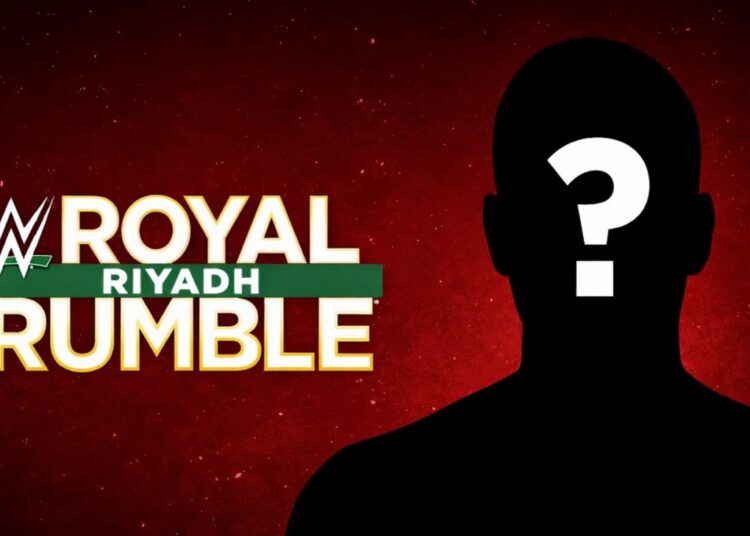 AEW Dynamite Results - Wrestling Headlines