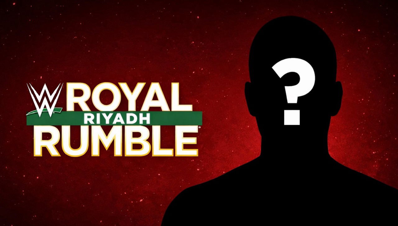 Detailed Backstage News Regarding Several Potential Surprises At WWE Royal Rumble: Riyadh Detailed Backstage News Regarding Several Potential Surprises At WWE Royal Rumble: Riyadh