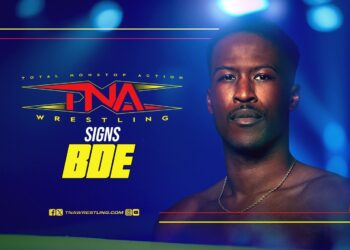 Photo Credit: TNAwrestling.com