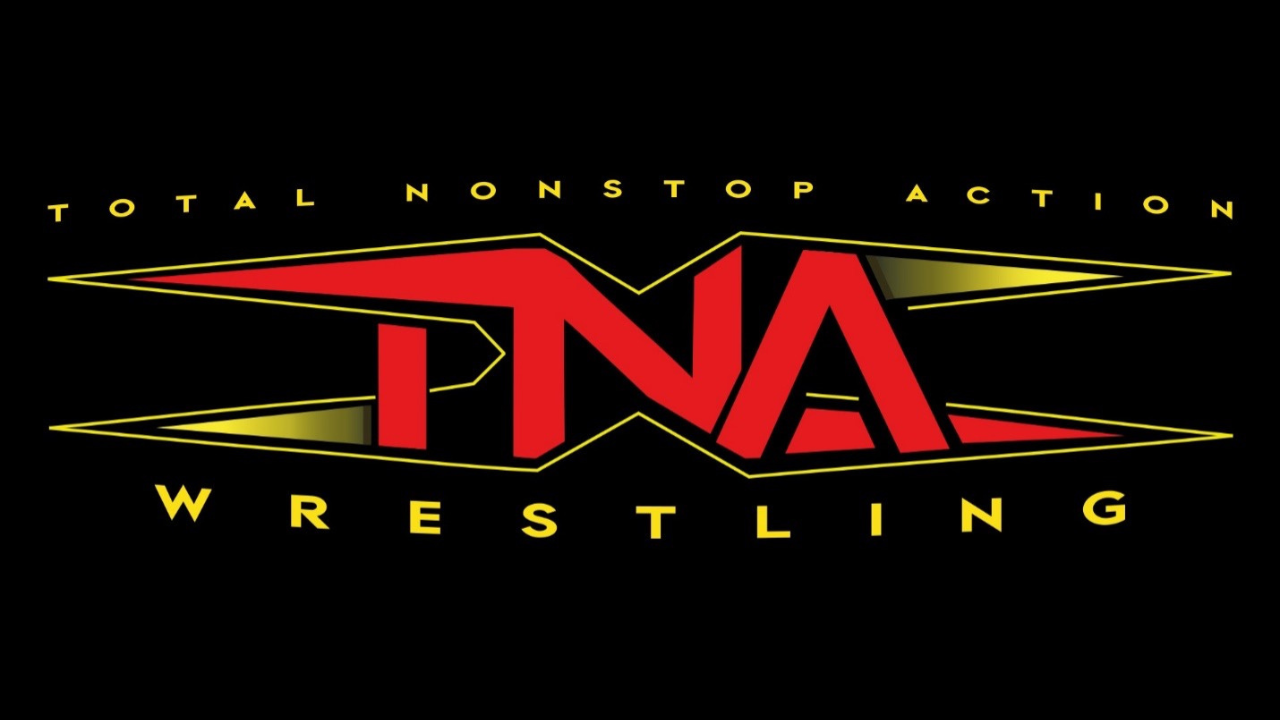 How TNA Plans to Grow in 2026, According to Its President How TNA Plans to Grow in 2026, According to Its President