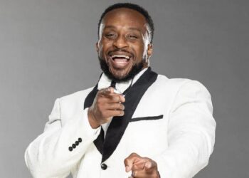 Big E. | Source: WWE