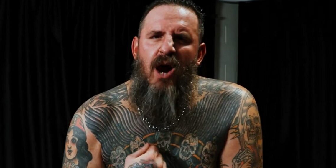 Brody King | Source: AEW