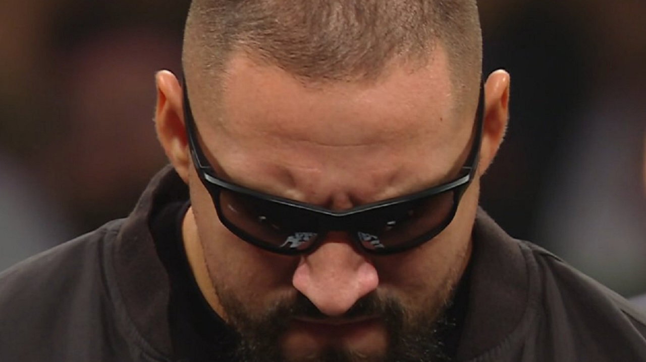 Backstage News With Possible Spoiler On Bron Breakker’s WWE Return, Update On Reason For Gunther vs. Seth Rollins At WrestleMania 42