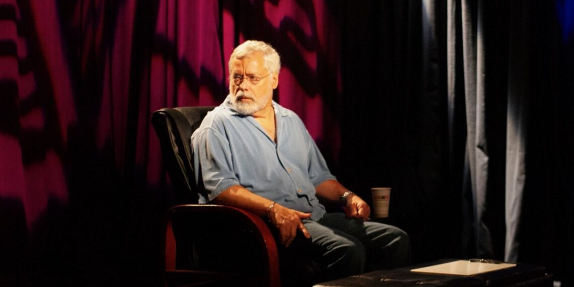 Kerwin Selfies | Source: WWE