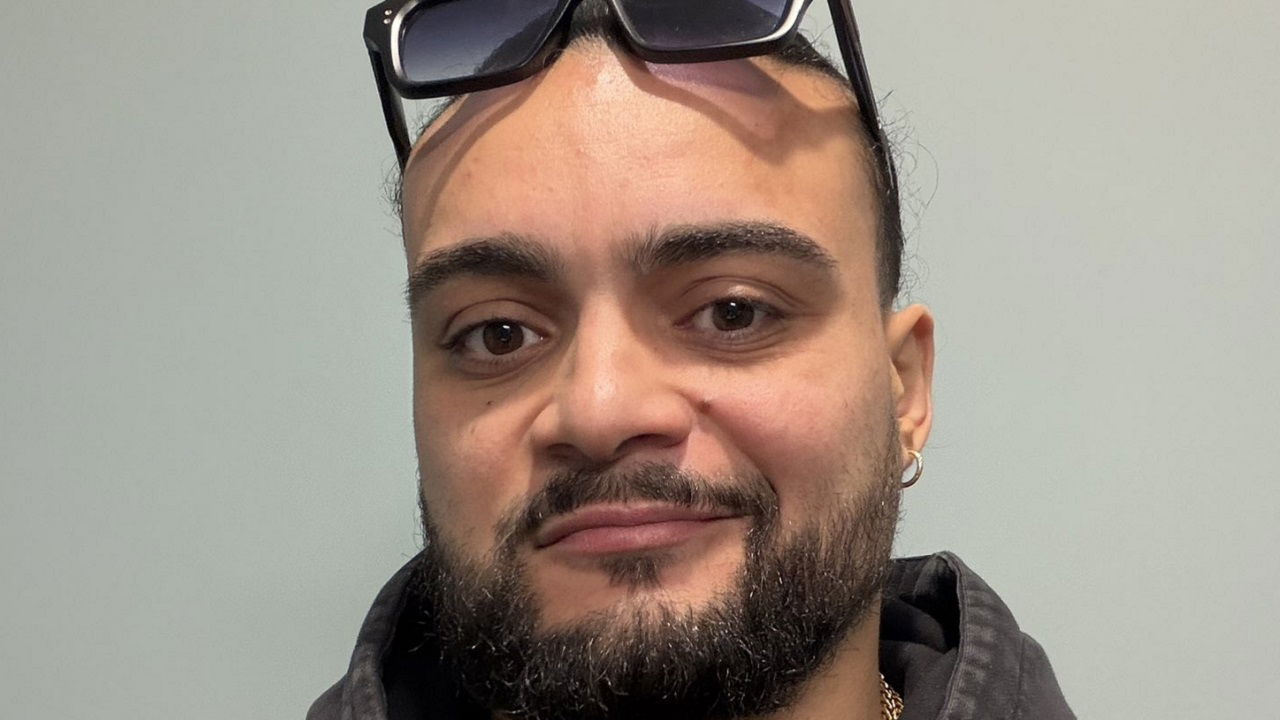 “2/16/23 I Took The First Step To Change My Life …” “2/16/23 I Took The First Step To Change My Life …”