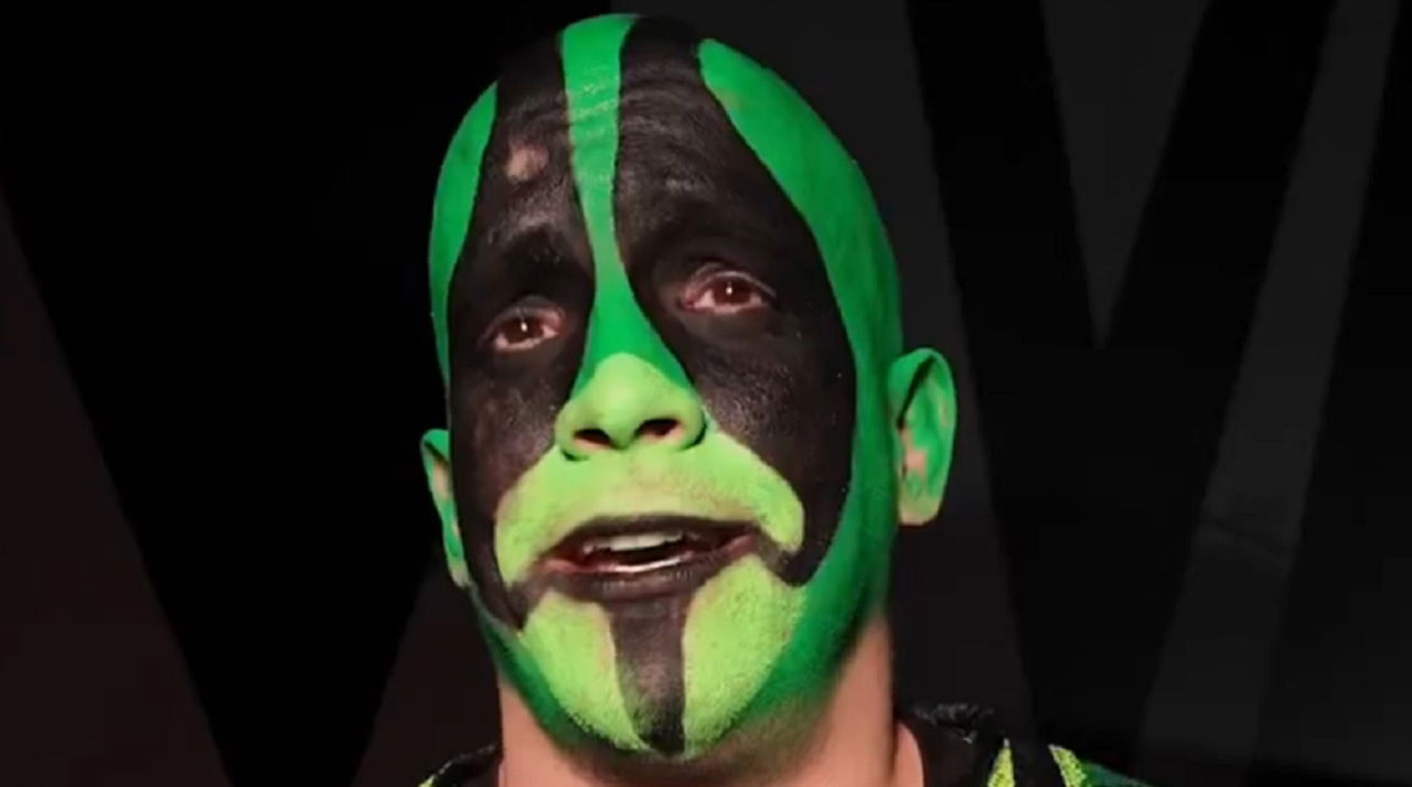 “A Dream Came True, And Honestly …” “A Dream Came True, And Honestly …”