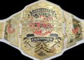 TNA Knockouts World Championship | Source: TNA Wrestling