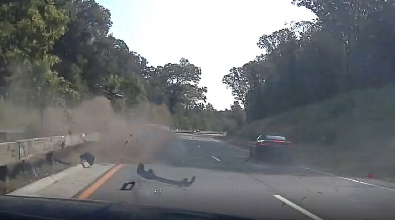 “God D*mnit, Stupid …” (VIDEO) “God D*mnit, Stupid …” (VIDEO)