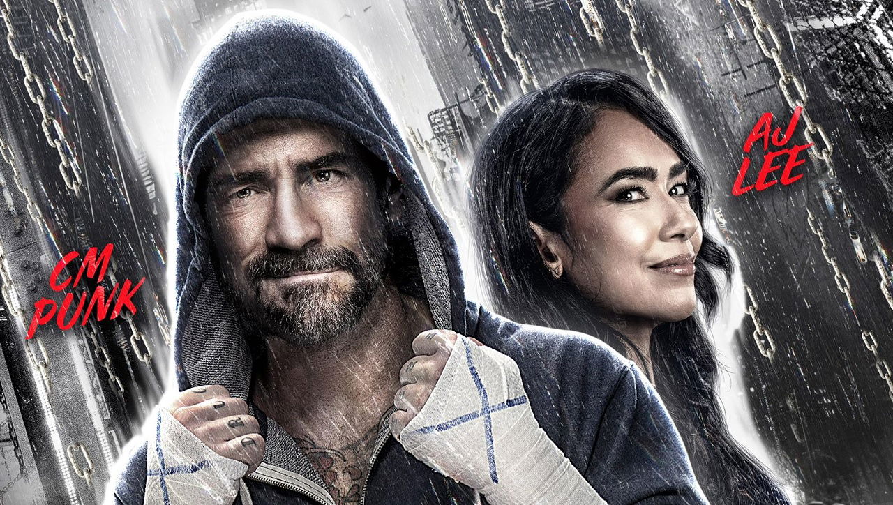 Backstage Update On Business Success Of WWE’s Return To Chicago For Elimination Chamber 2026 Backstage Update On Business Success Of WWE’s Return To Chicago For Elimination Chamber 2026