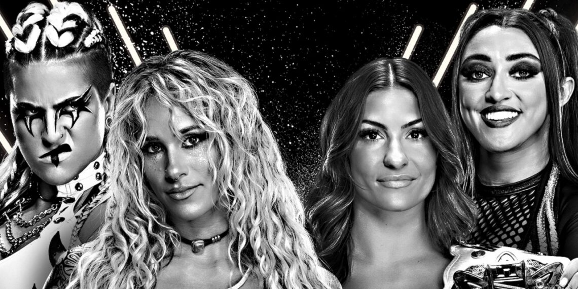 WWE NXT 2/10/26 | Source: WWE.com