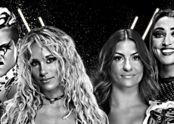 WWE NXT 2/10/26 | Source: WWE.com