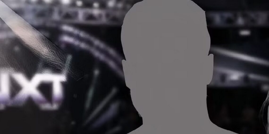 WWE NXT News | Source: WWE