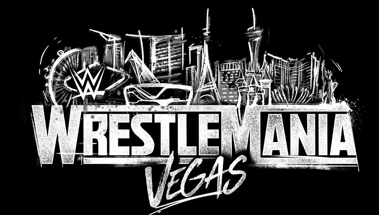 Update On WWE’s Plans For Raw And SmackDown During This Year’s WrestleMania Week Update On WWE’s Plans For Raw And SmackDown During This Year’s WrestleMania Week