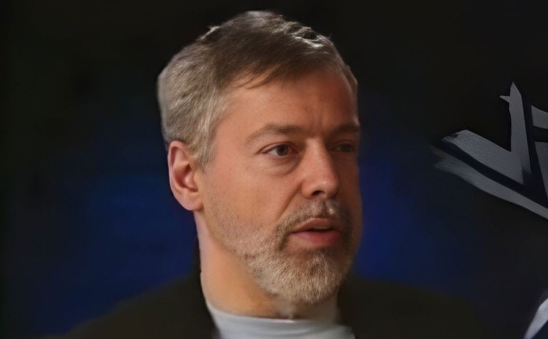 Longtime WWE Director Kerwin Silfies Passes Away At Age 75 Longtime WWE Director Kerwin Silfies Passes Away At Age 75