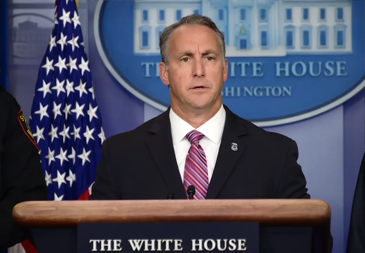 Spoiler: Another Loud “F**k ICE” Chant Breaks Out During AEW Grand Slam: Australia Main Event (Video) Spoiler: Another Loud “F**k ICE” Chant Breaks Out During AEW Grand Slam: Australia Main Event (Video)