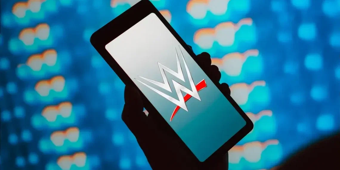 Late Backstage WWE Backlash 2026 Updates & Spoilers