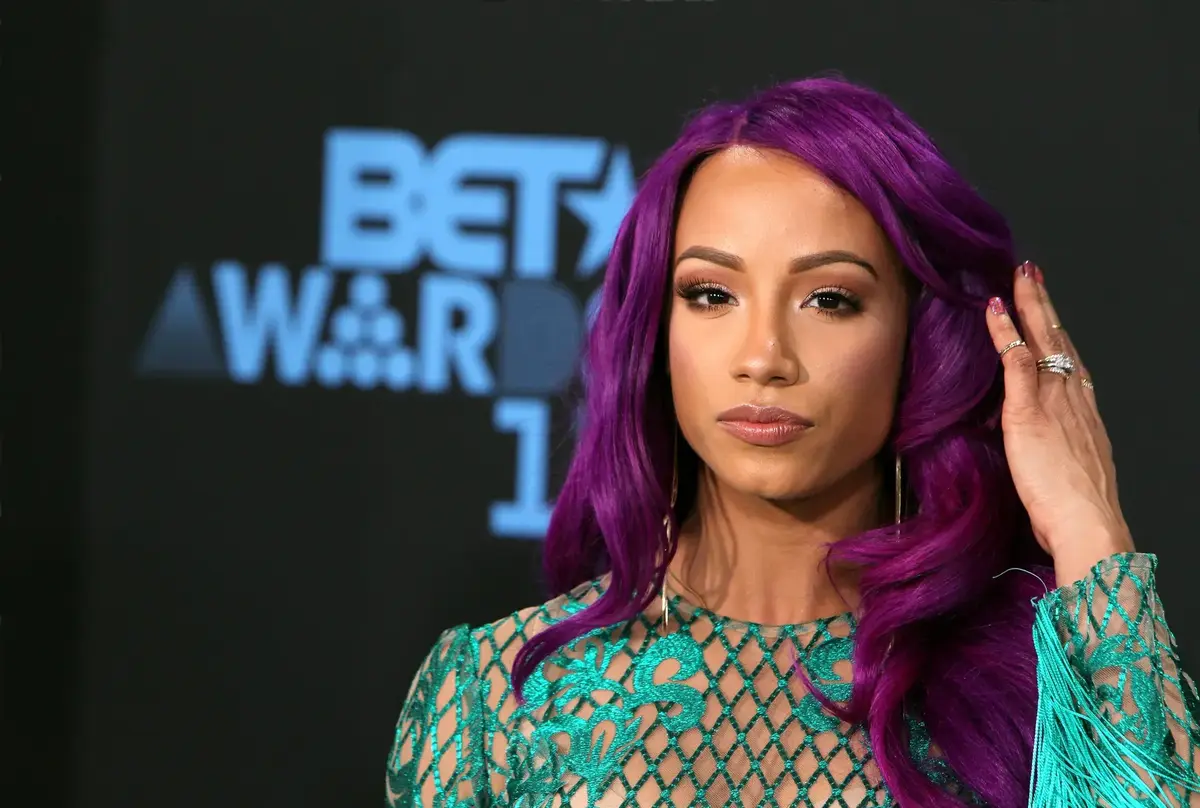 Mercedes Moné Drops Yet Another Championship At Special Event In Italy This Weekend Mercedes Moné Drops Yet Another Championship At Special Event In Italy This Weekend