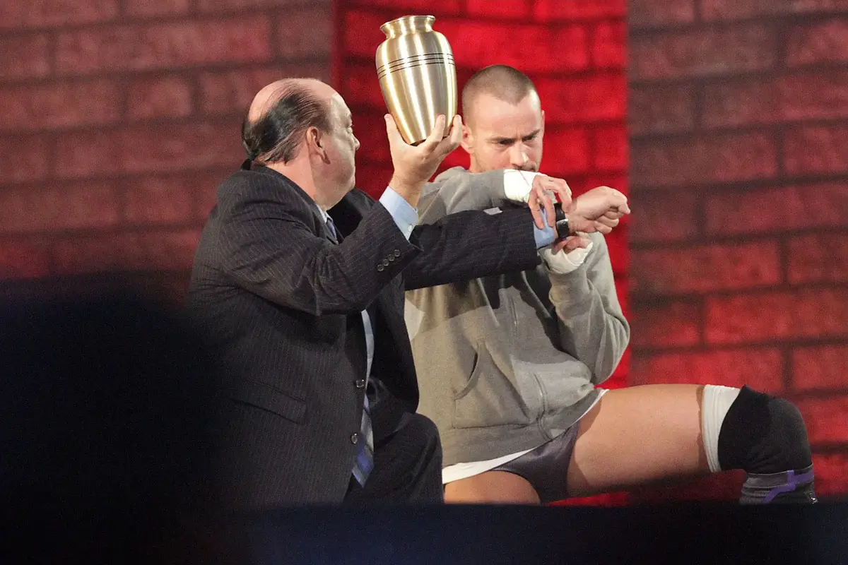 “Three Things To Notice …” “Three Things To Notice …”