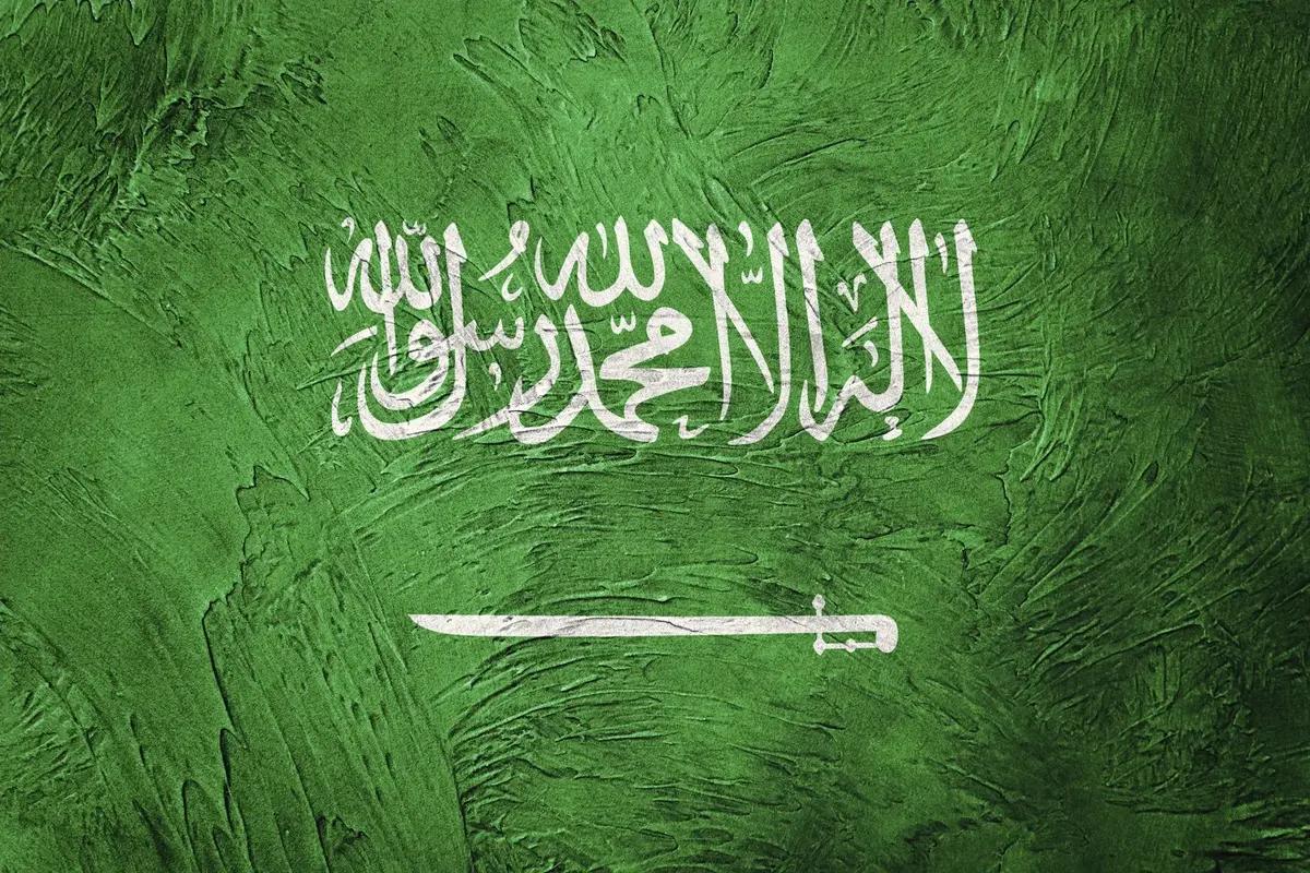 Backstage Update On WWE’s PLE Plans For June, Return To Saudi Arabia Backstage Update On WWE’s PLE Plans For June, Return To Saudi Arabia