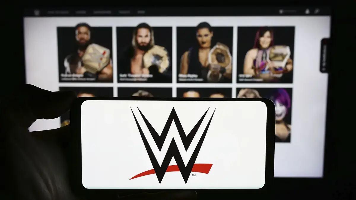 Complete WWE SmackDown Spoiler Match & Segment Listing For Tonight’s Show In Louisville, KY. (2/27/2026)