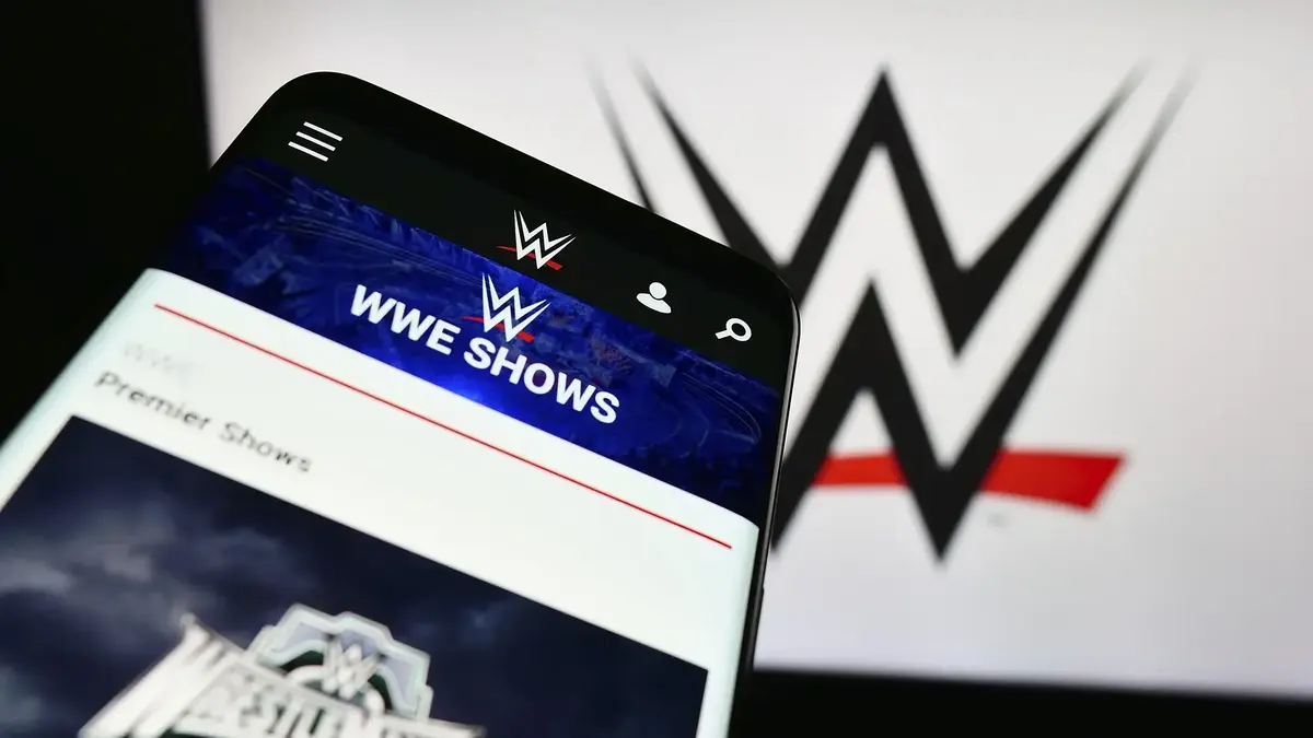 WWE SmackDown Viewership & Ratings For February 13, 2026 (Numbers Take Big Hit With Move To SyFy) WWE SmackDown Viewership & Ratings For February 13, 2026 (Numbers Take Big Hit With Move To SyFy)
