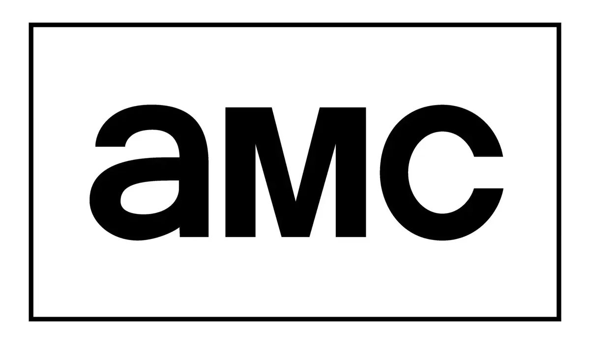 Backstage News On How TNA Wrestling & AMC TV Working Relationship Is Going Thus Far Backstage News On How TNA Wrestling & AMC TV Working Relationship Is Going Thus Far