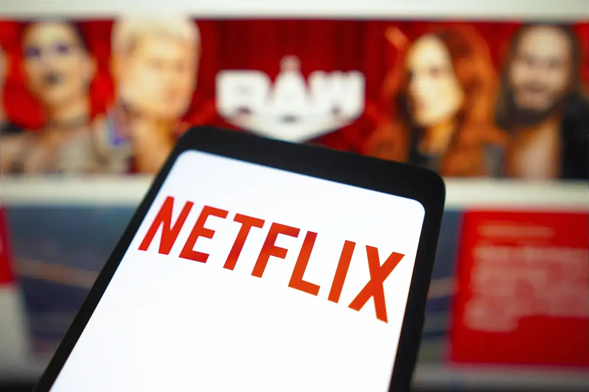 WWE Raw Preview For Tonight’s Show From Boston, MA. (3/23/2026)