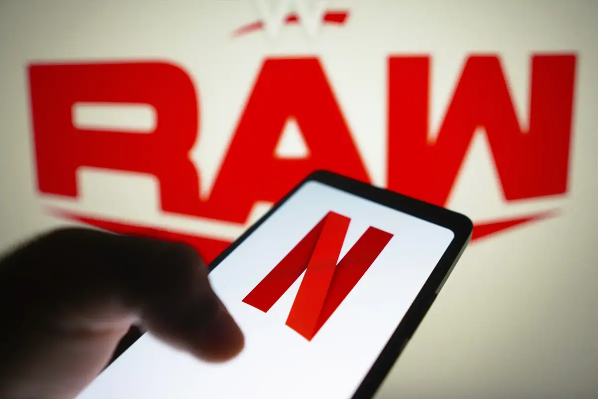 Two Updates For Tonight’s WWE Raw In Memphis, TN. Two Updates For Tonight’s WWE Raw In Memphis, TN.