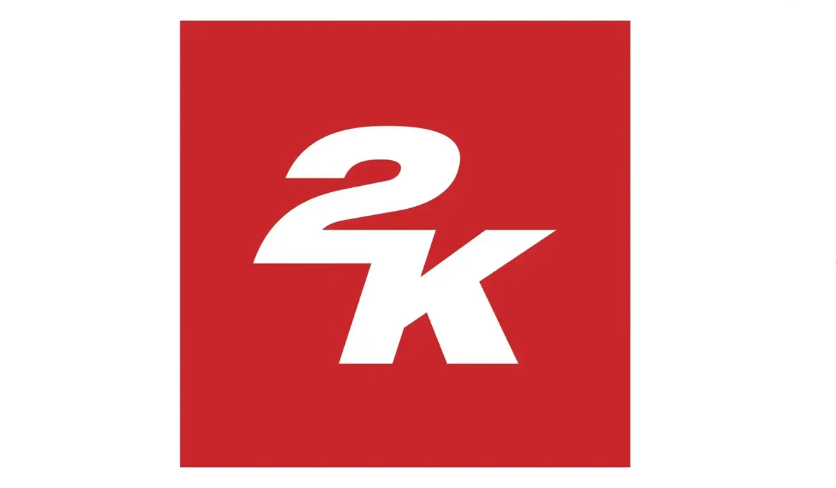 Complete WWE 2K26 Video Game Soundtrack Announced