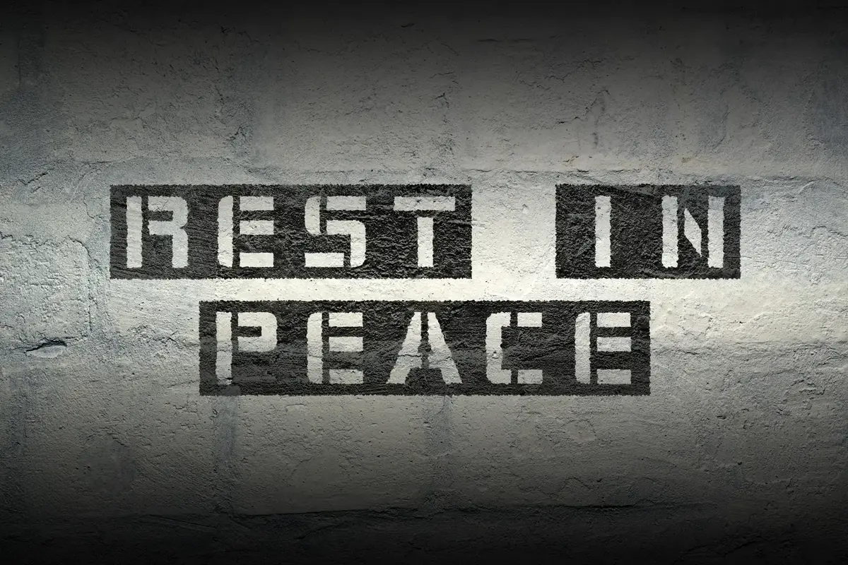 Pro Wrestling Legend “Flying” Fred Curry Passes Away At Age 82