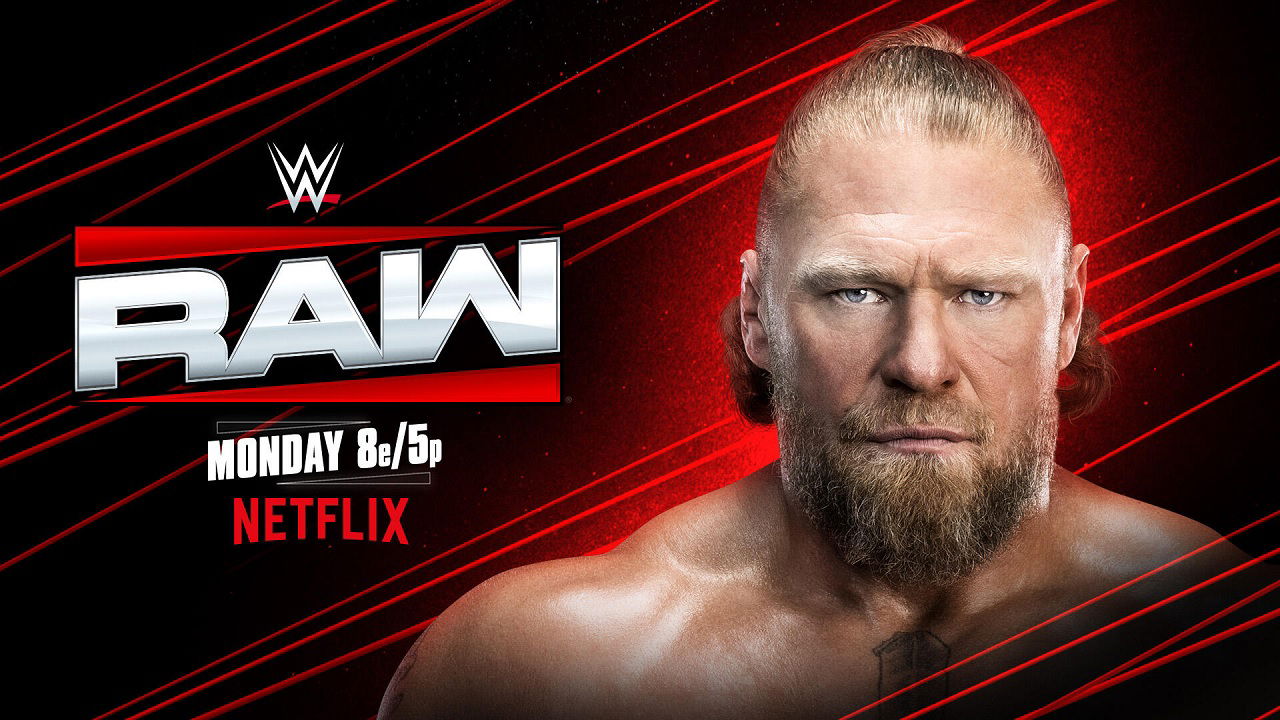 WWE Raw Preview For Tonight’s Show From San Antonio, TX. (3/16/2026) WWE Raw Preview For Tonight’s Show From San Antonio, TX. (3/16/2026)