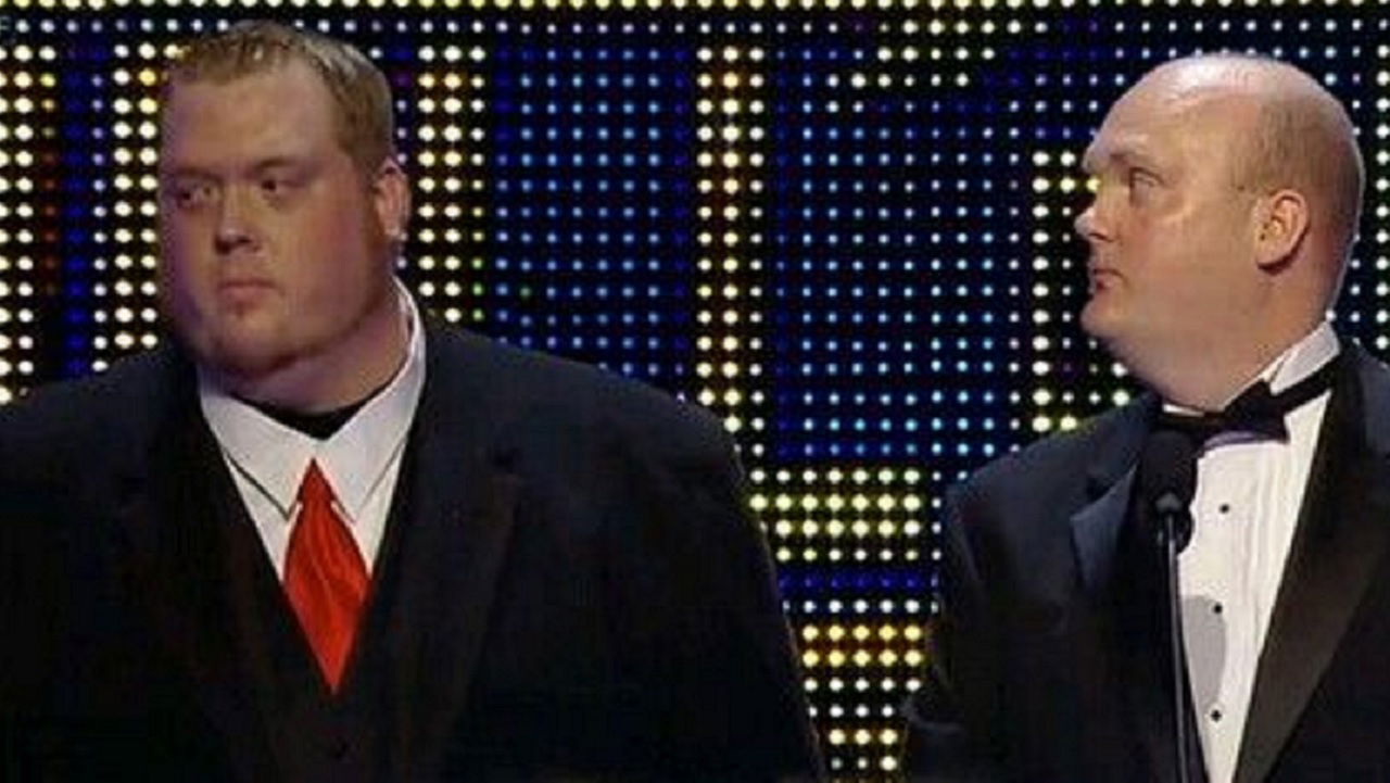Daniel “DJ Pringle” Moody, Son Of Late WWE Hall Of Fame legend Paul Bearer, Passes Away