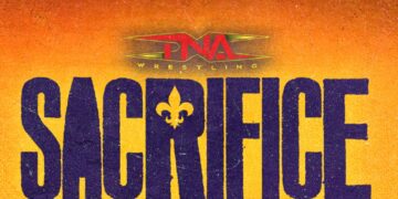 TNA Sacrifice Results 3/27/26 | Source: TNA Wrestling
