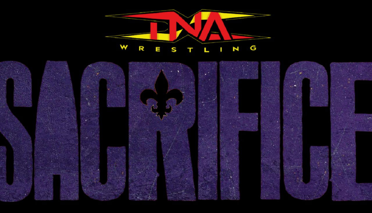 TNA News: Two Former Champions Return, TNA Sacrifice Main Event, New No. 1 Contenders