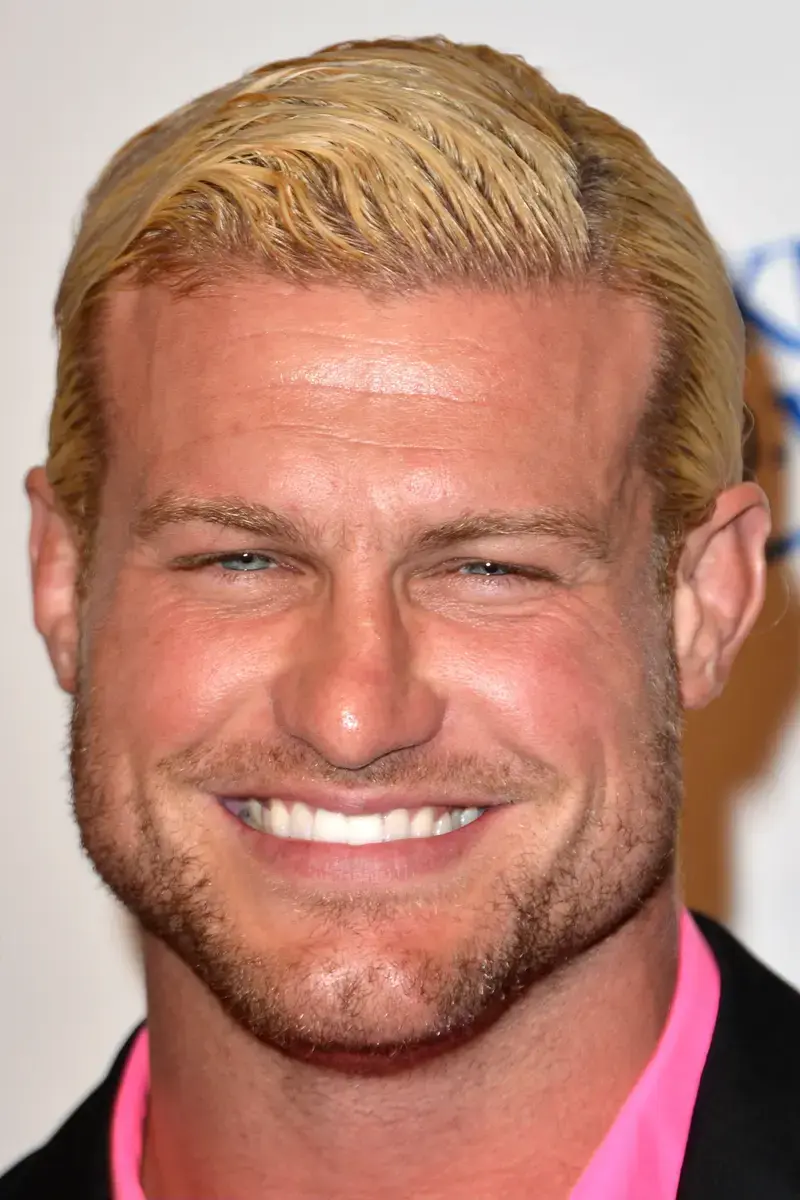 Nic Nemeth Addresses Ongoing Issues With MJF