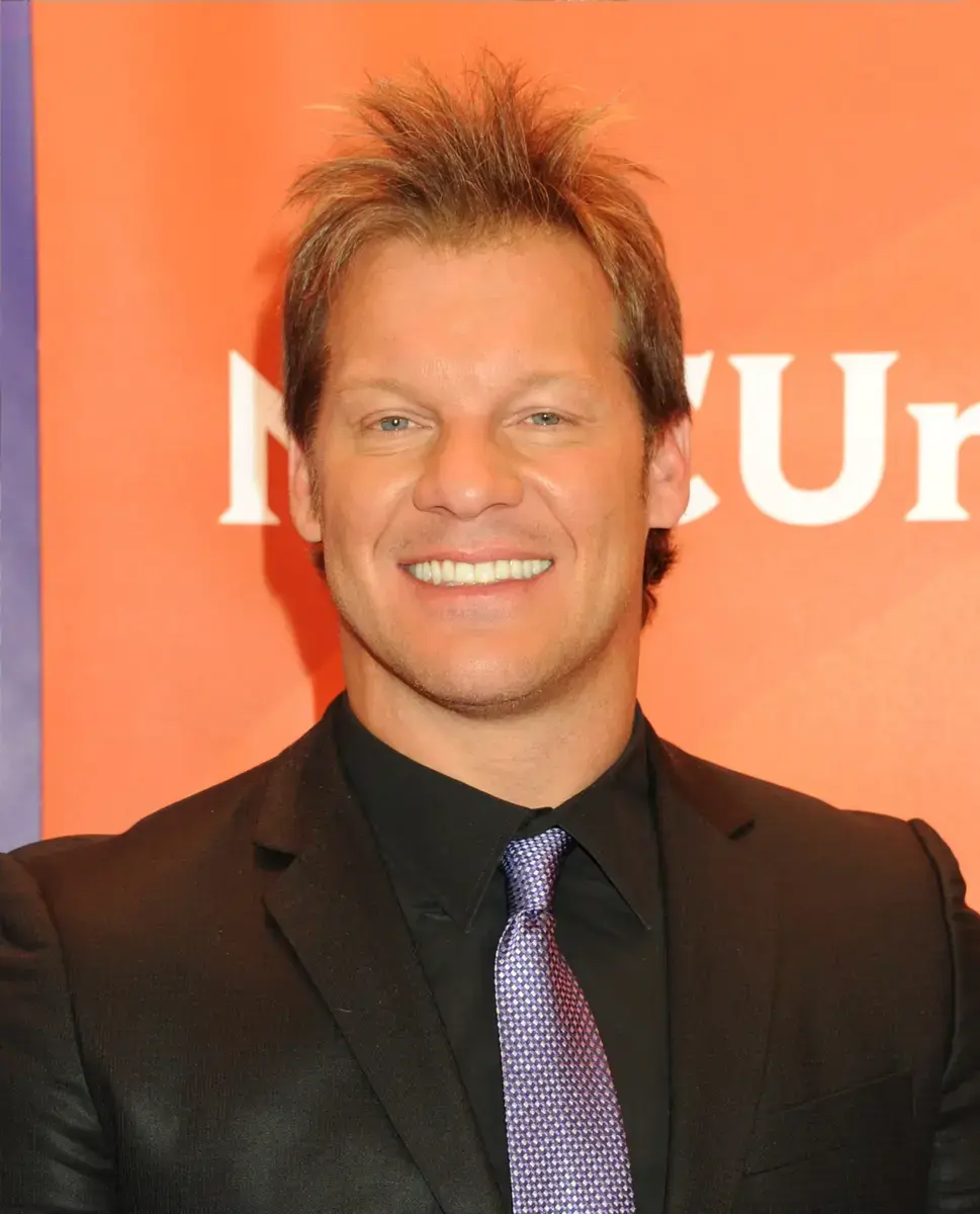 Chris Jericho Confirms Plans For Wrestling Return: “[I Still Have] Some Career Left To Go …”