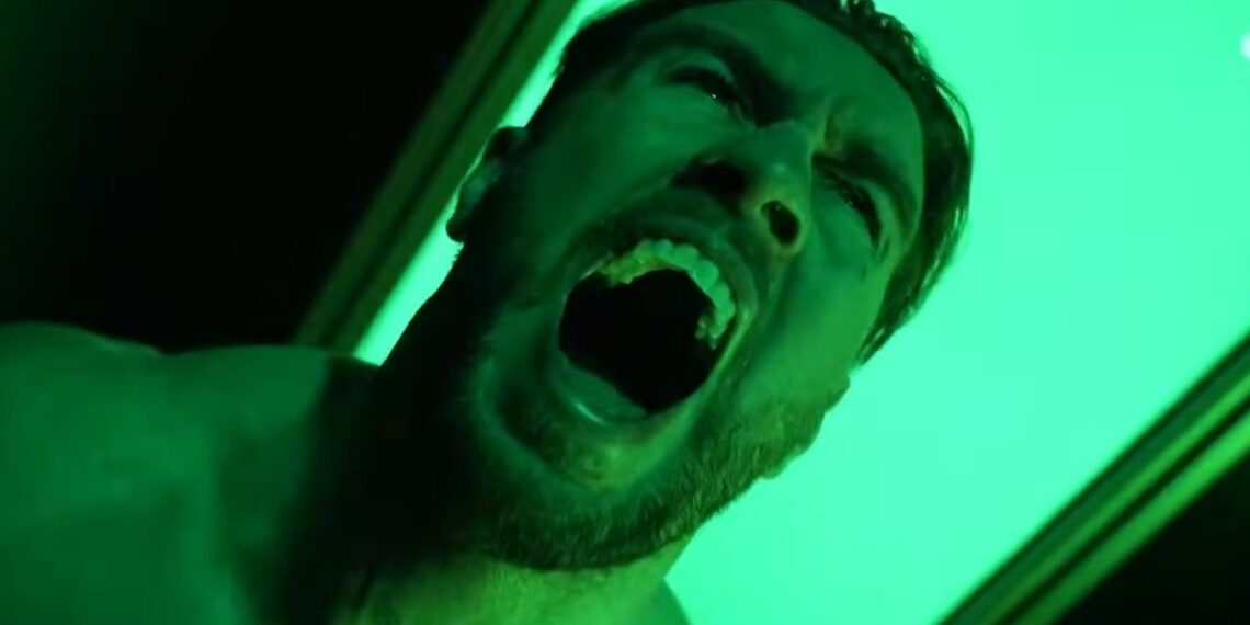 Will Ospreay | Source: AEW