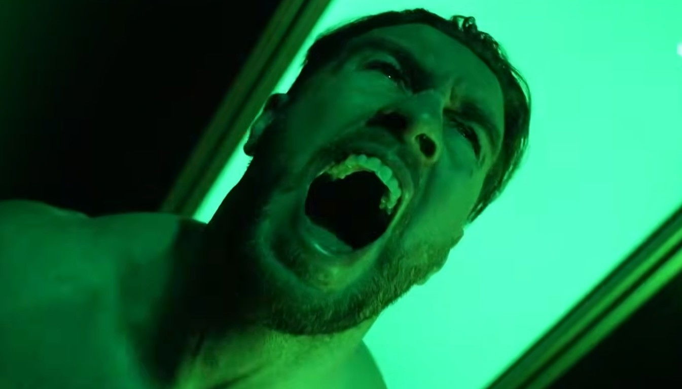 Will Ospreay Reveals When He Was Medically Cleared To Return Prior To Surprise Comeback At AEW Revolution