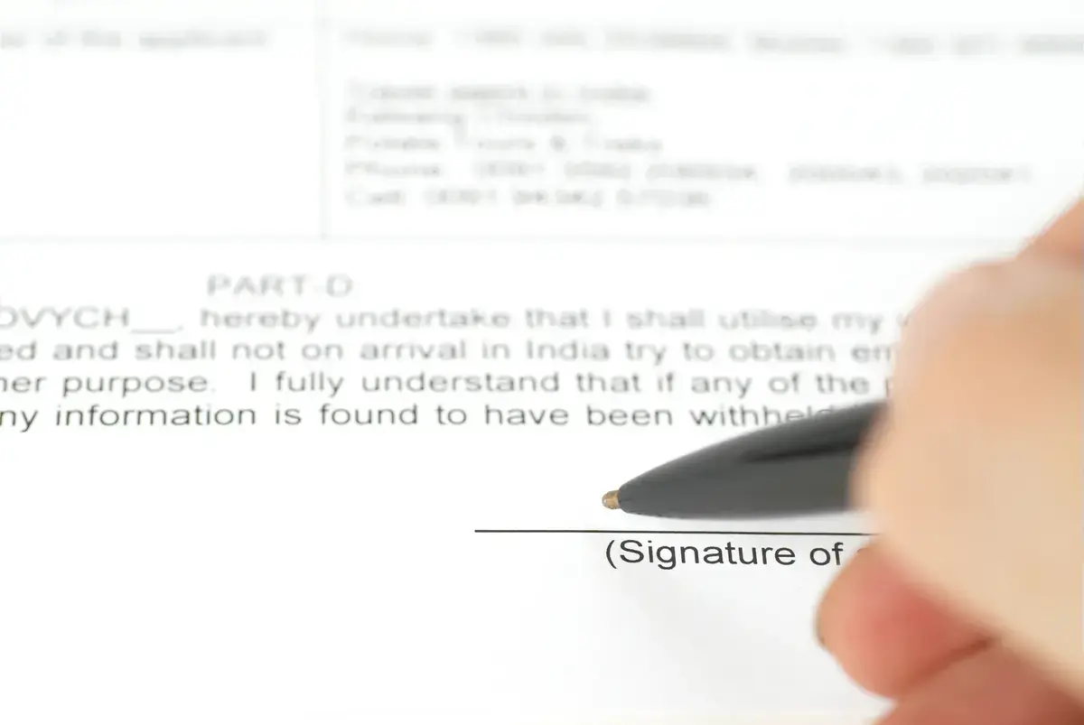 Backstage WWE News: Talent Release & Signing Rumors, WWE Happy With Danhausen, Johnny Gargano’s Status