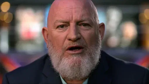 Eric Bischoff Says Road Dogg Could Fix AEW’s Biggest Problems