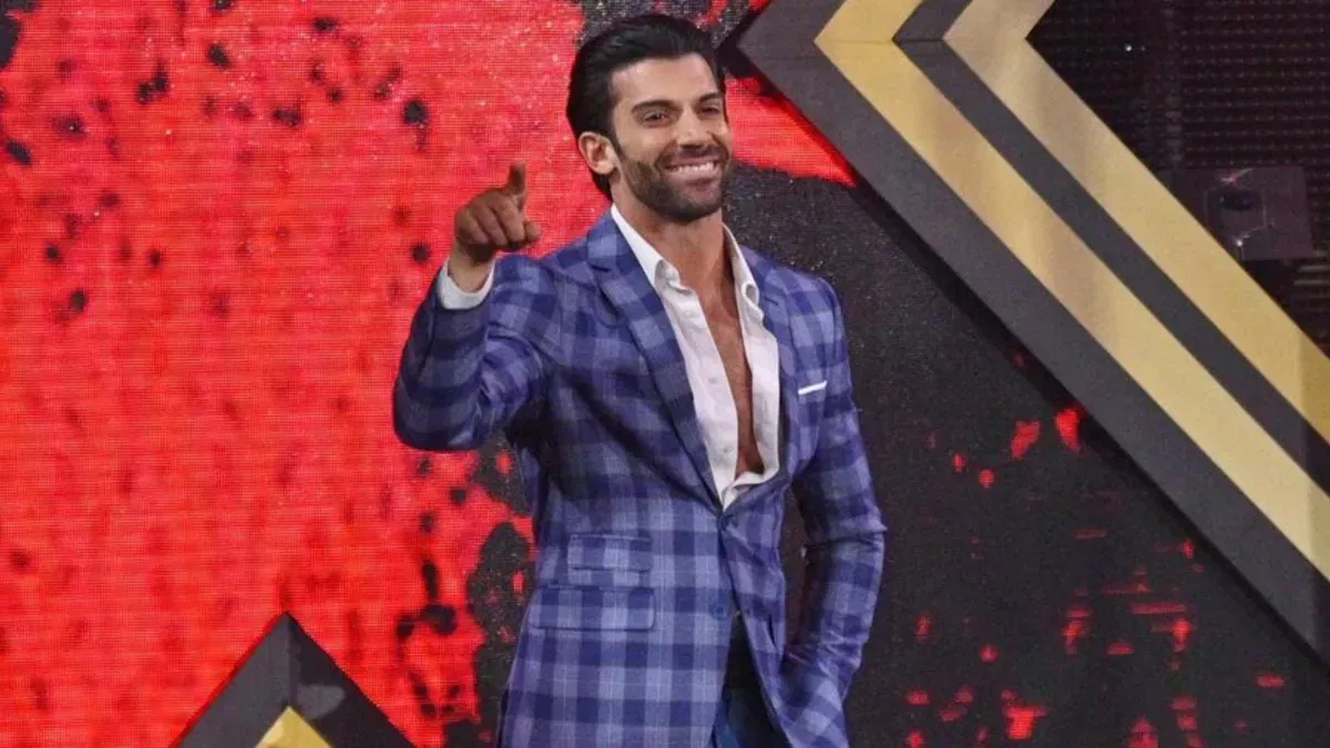 Robert Stone Says Full-Time Wrestling Career Is Behind Him As He Embraces NXT Authority Role Robert Stone Says Full-Time Wrestling Career Is Behind Him As He Embraces NXT Authority Role