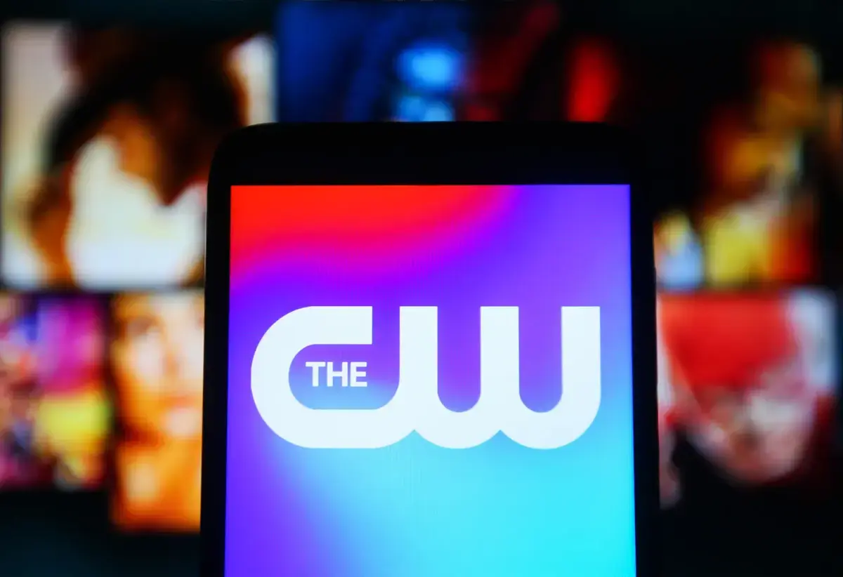 NXT Issues On CW, Two New Title Matches For NXT Stand & Deliver, TNA vs. SmackDown Bout For 4/7 NXT On CW, More