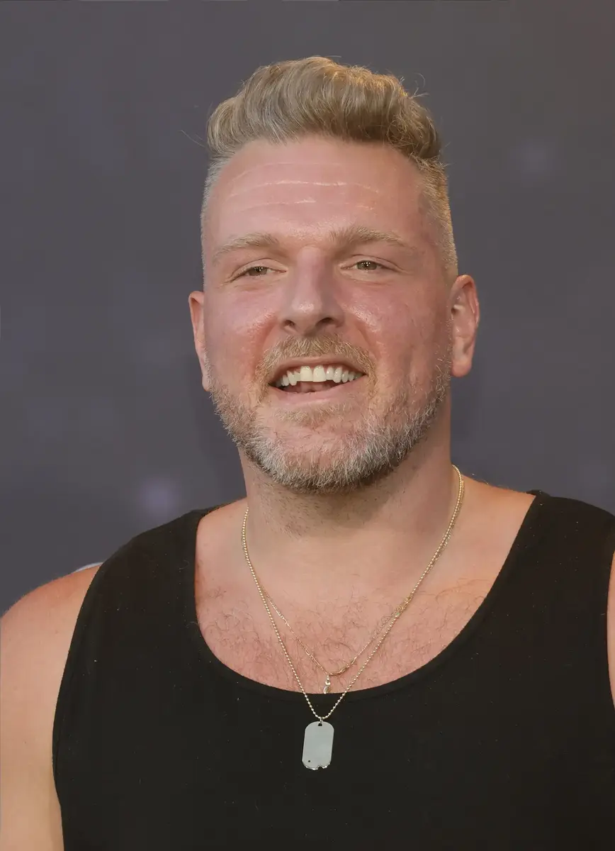 Pat McAfee Addresses WWE Return: “It Does Not Feel Like It Is Supposed To Happen …”