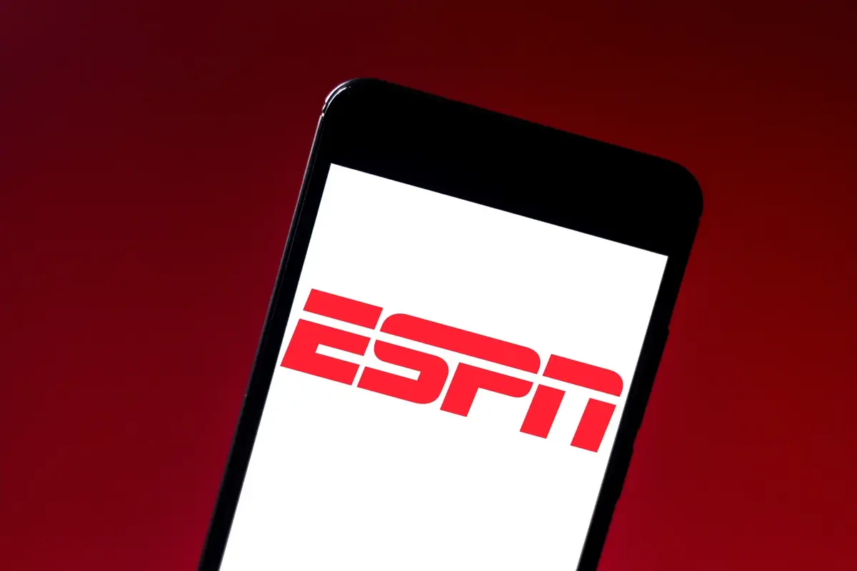 TKO’s Mark Shapiro Explains How ESPN Unlimited App Is About Become “Phenomenal” For WWE Fans